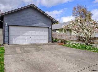 3330 Marion St SE, Albany, OR