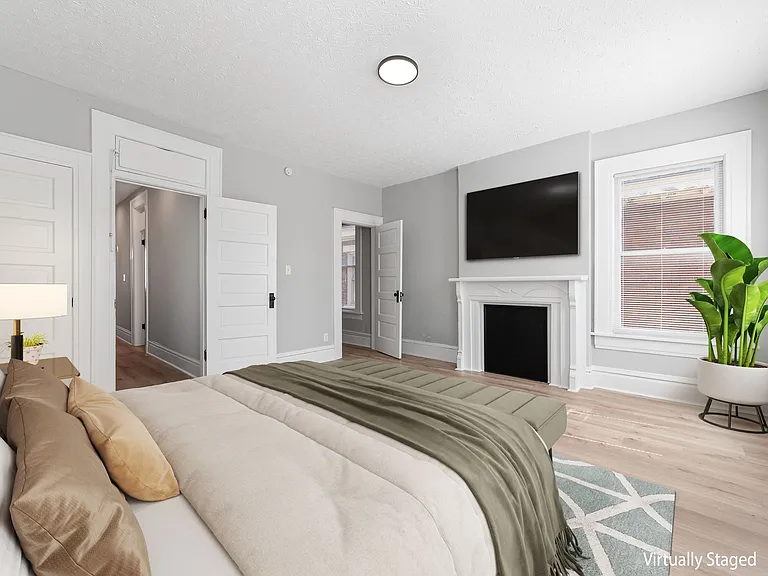 1474 Bryden Rd — Photo 22