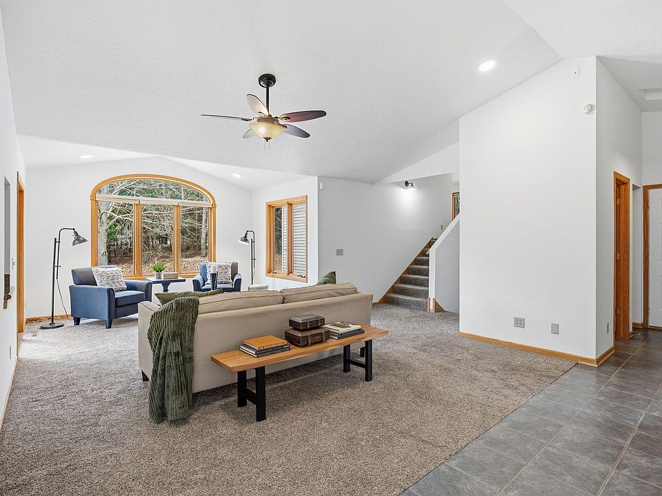 14919 97th St N, Stillwater, MN 55082 | Zillow