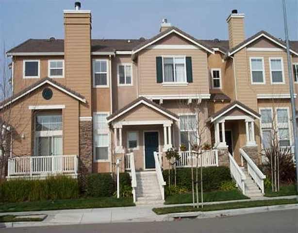 1st image of 4577 Mangrove Dr