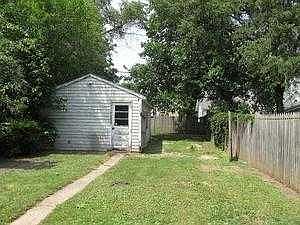 2nd image of 2113 W Sherman Ave