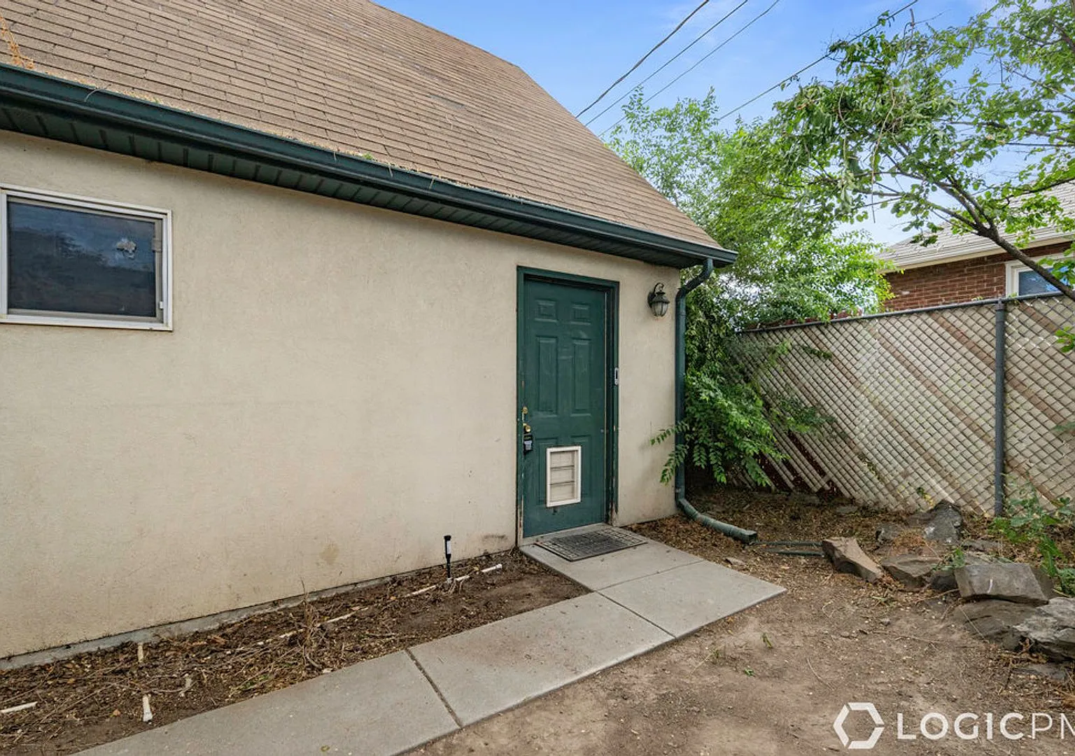 1 Bath Studio for Rent in Murray, UT — Photo 2