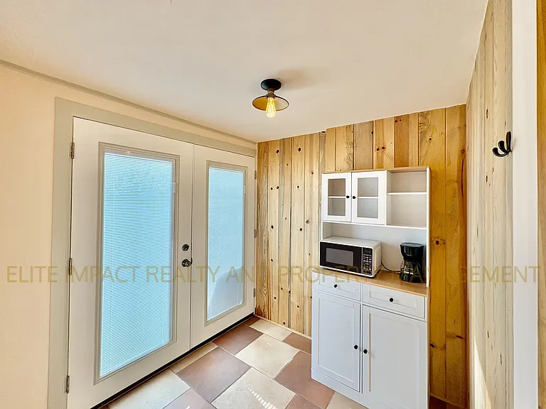 2819 N Woodland Ave #2 — Photo 21