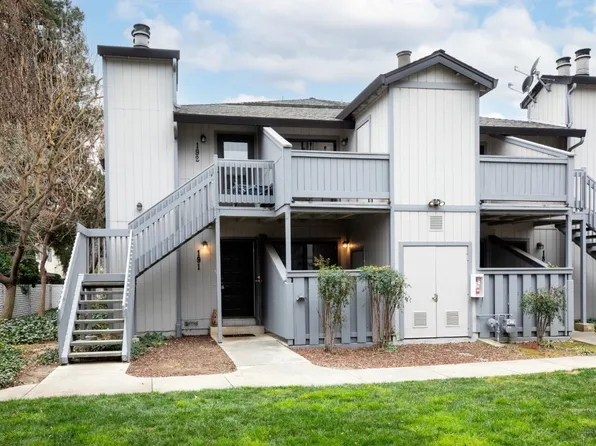 191 Sunwood Meadows Pl, San Jose, CA 95119