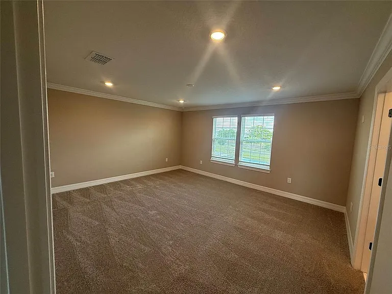 455 Winter Grove Blvd — Photo 32