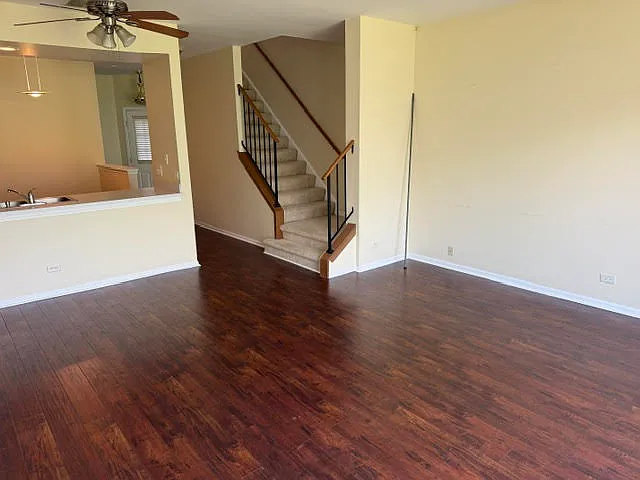 4502 W Brownstone Way — Photo 3