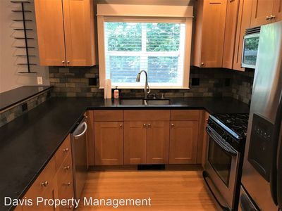 1437 NW 62nd St #B, Seattle, WA, 98107