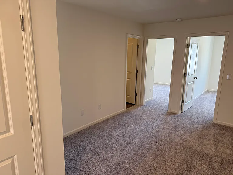 2445 Brookville Dr #B — Photo 15