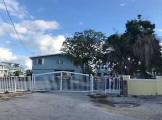 113 6th Ln, Key Largo, FL 33037