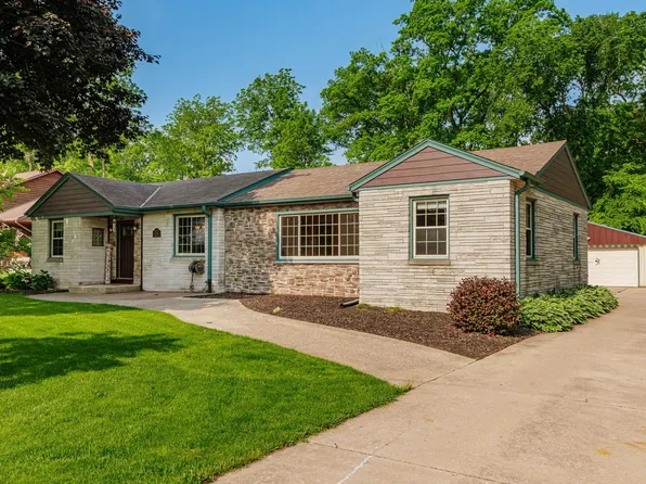 W172S7927 Lannon DRIVE, Muskego, WI 53150