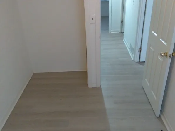 2764 Yarnall Rd #1, Halethorpe, MD 21227