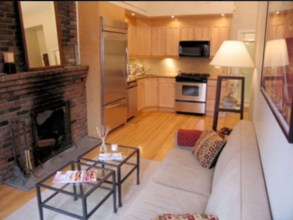 1st image of 242 W 72nd St APT 4F