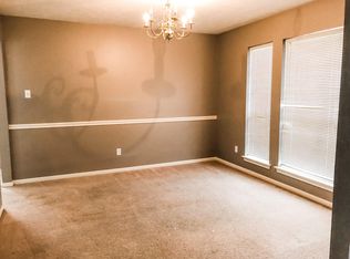 25710 Mill Pond Ln, Spring, TX 77373