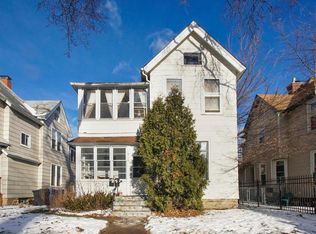916 26th St W, Minneapolis, MN 55405