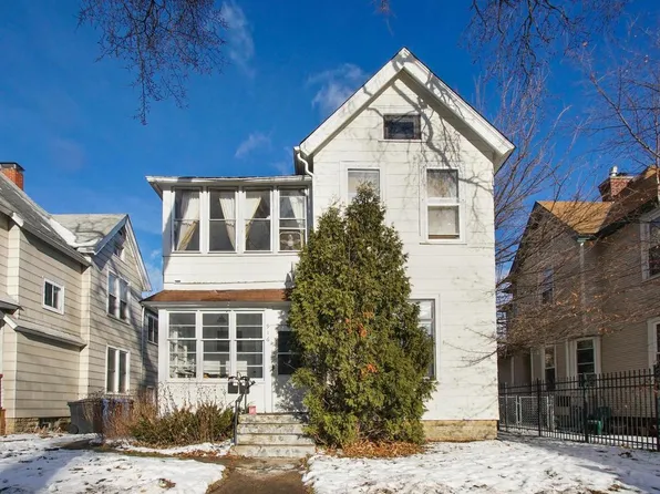 916 26th St W, Minneapolis, MN 55405