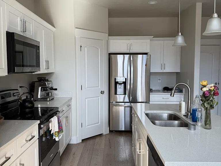 3868 W Hardman Way — Photo 35