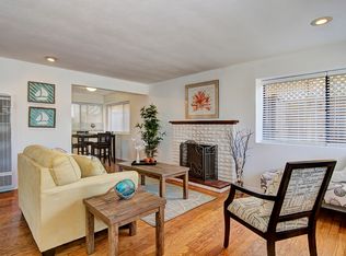 2127 Edinburg Ave, Cardiff By the Sea, CA 92007