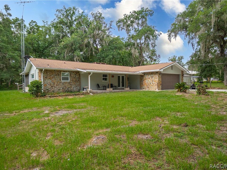 1st image of 11131 E Ownbey Ct