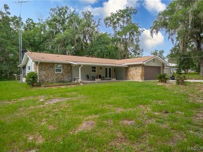 11131 E Ownbey Ct, Floral City, FL, 34436