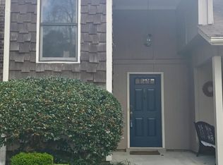 1965 Quail Ridge Rd APT F, Greenville, NC 27858