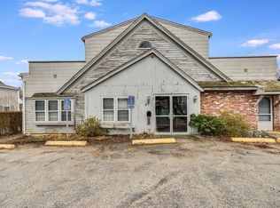 27 Brook St, Scituate, MA 02066