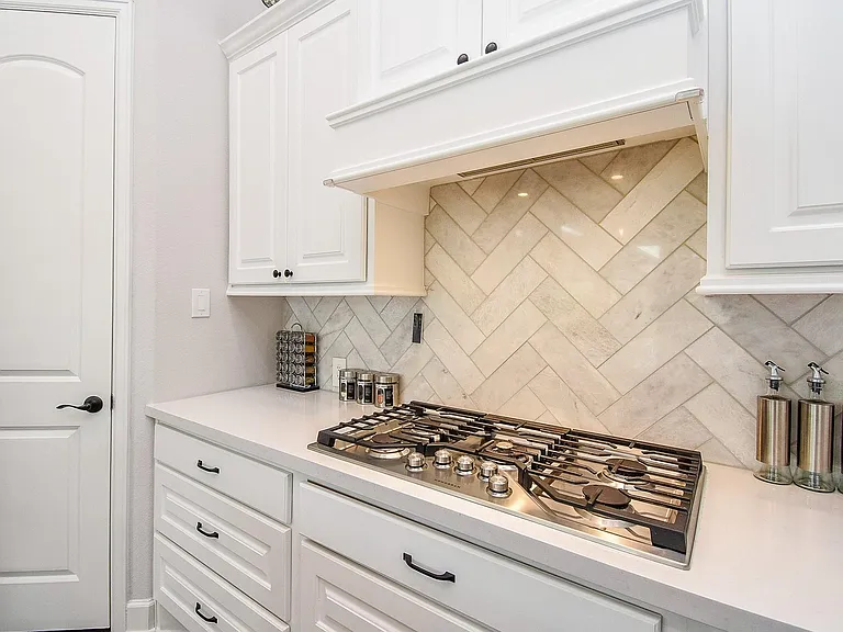 28903 Creekside Bend Dr — Photo 14