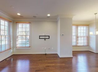 4452 Macarthur Blvd NW, Washington, DC 20007