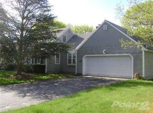 19 Conant Ln, Centerville, MA 02632