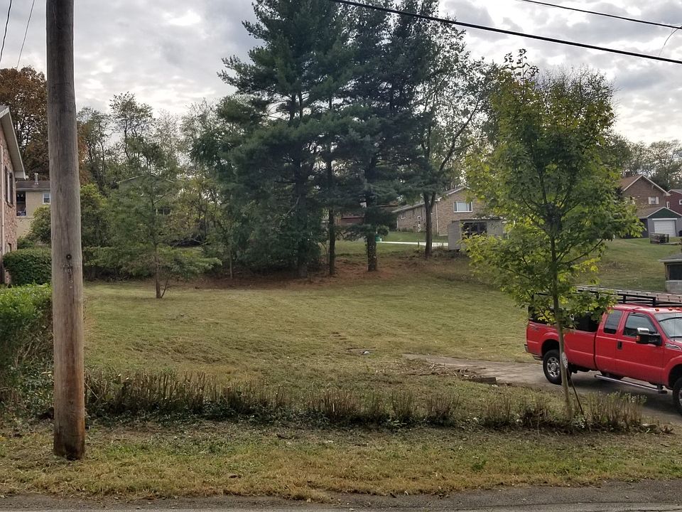 2nd image of 164 View Ave