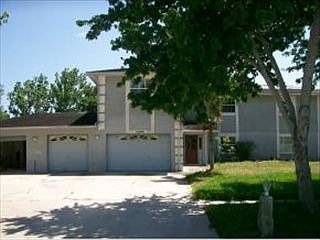 1st image of 3300 Horse Trail Ct