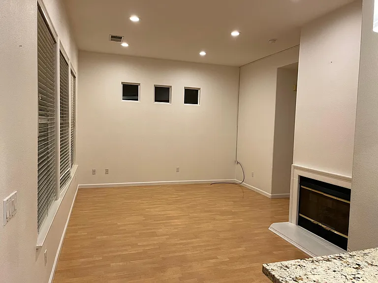 5151 Merano Ct — Photo 3