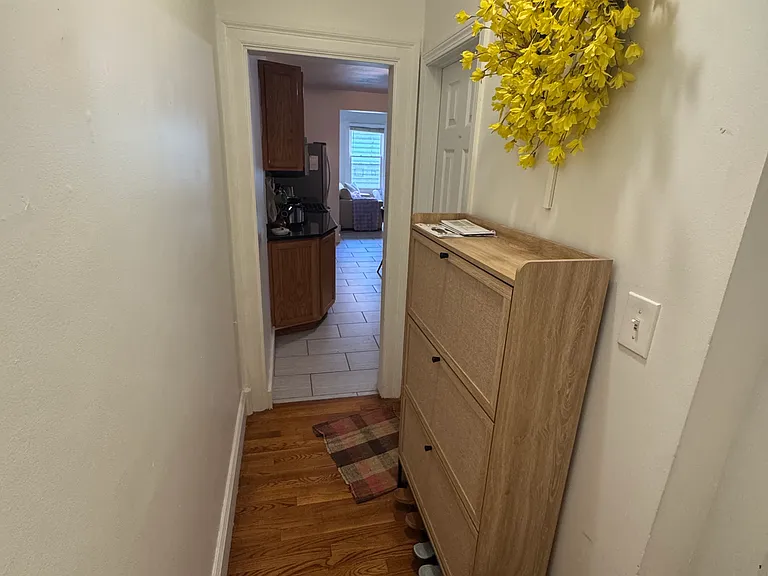 310 Prospect St #3 — Photo 8