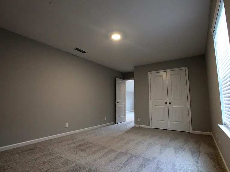 3718 Black Powder Ln — Photo 22
