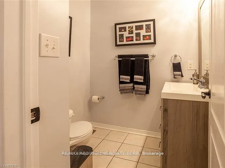 2171 Fiddlers Way #2 — Photo 18