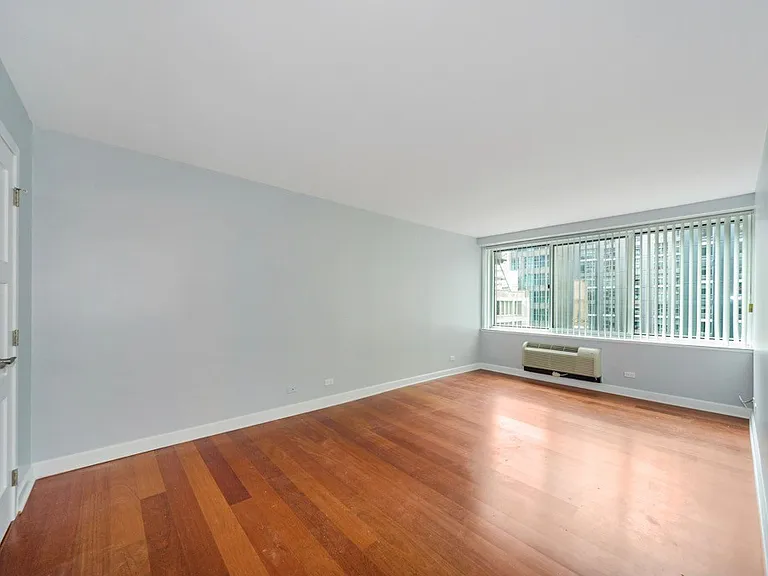 211 E Ohio St #1021 — Photo 14
