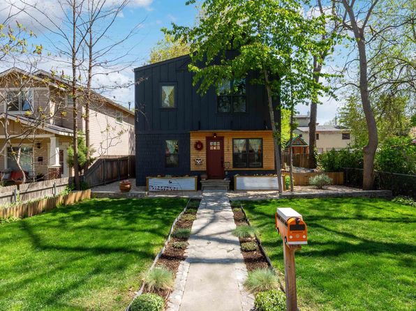1708 N 30th St, Boise, ID 83703