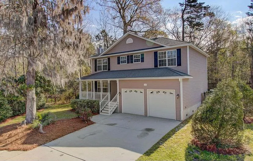 3 bed, 2.5 bath, 2016 sqft, $3,100 — Photo 1