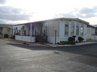 86 El Verano Way, Yuba City, CA