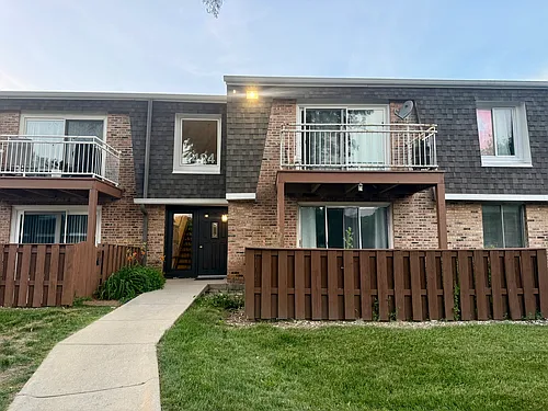 4424 Euclid Ave Photo 1