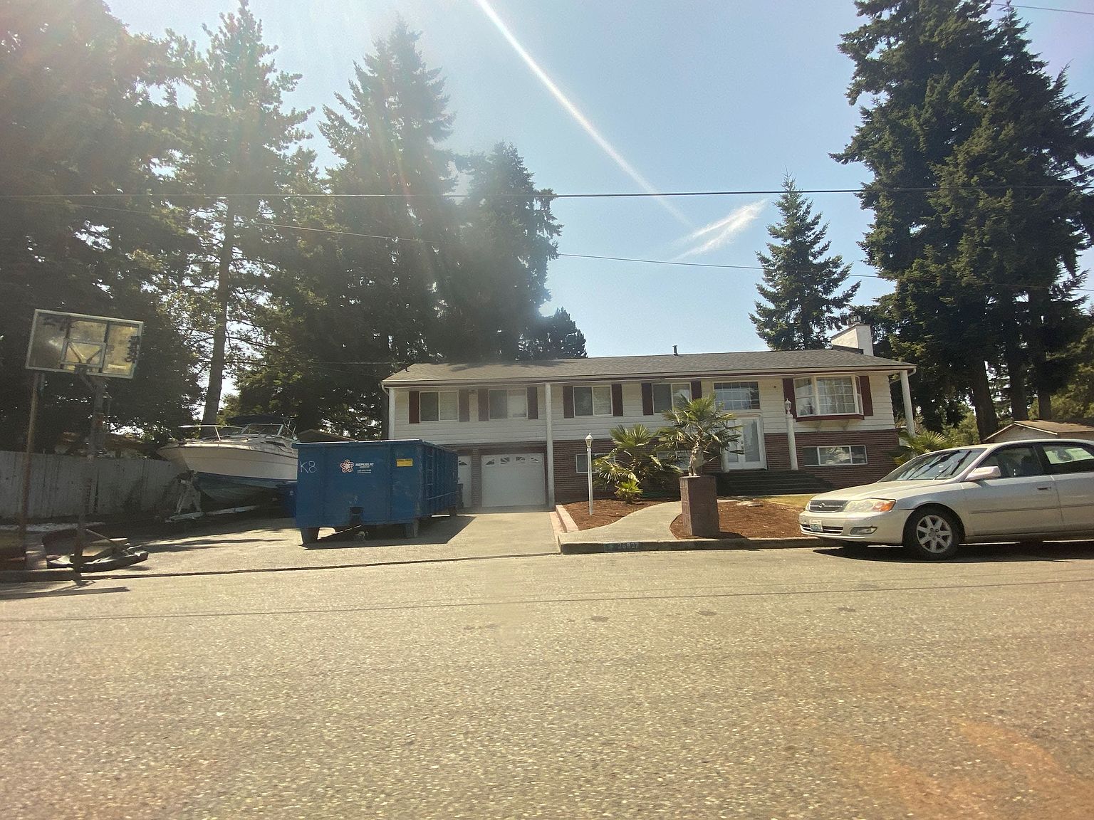 26627 Manchester Ave, Kent, WA 98032 Zillow