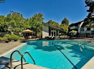 1411 Marchbanks Dr APT 2, Walnut Creek, CA 94598