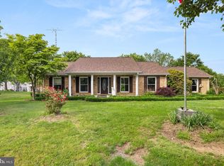 98 Magnificent Ln, Hedgesville, WV