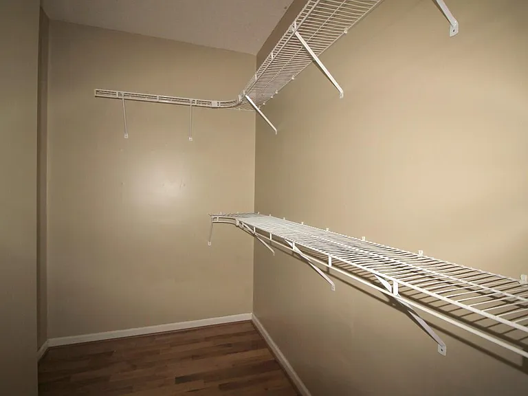 3020 Alder Ridge Ln — Photo 10