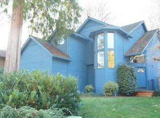 8030 SW Churchill Ct, Tigard, OR 97224