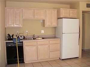 3rd image of 3053 W Aster Dr