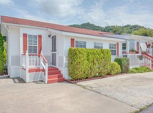 79 Summer Place Dr, Waynesville, NC 28785