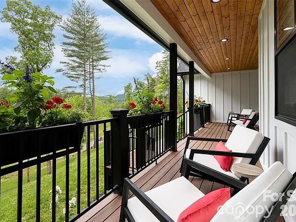 2nd image of 99 Timber Ridge Cir