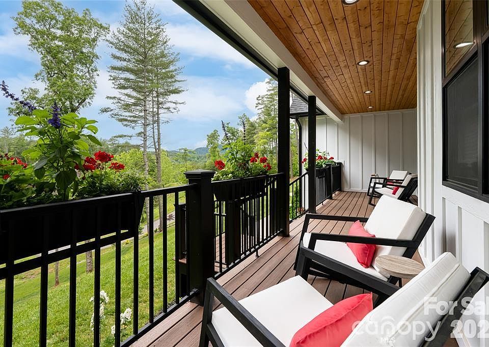 1st image of 99 Timber Ridge Cir