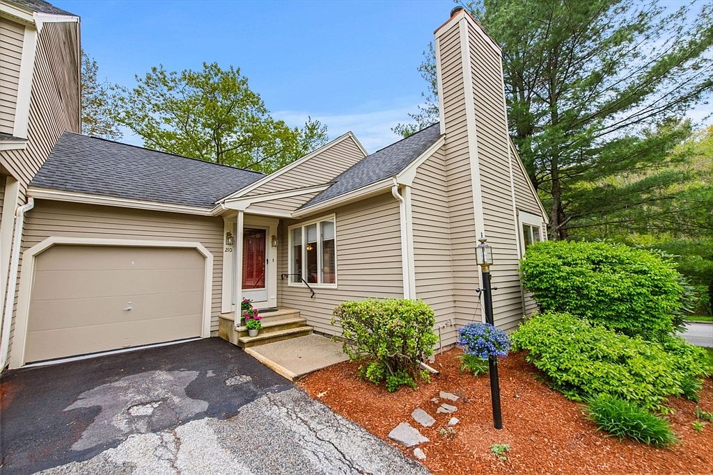 210 Brickett Hill Cir, Haverhill, MA 01830 Zillow