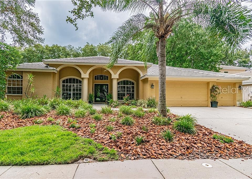 1st image of 9304 Wellington Park Cir